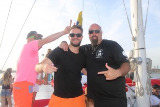 lalexpo17_preshow_070